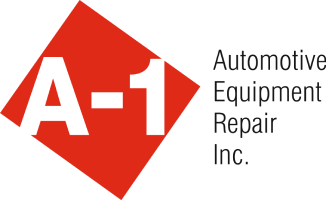 Automotive